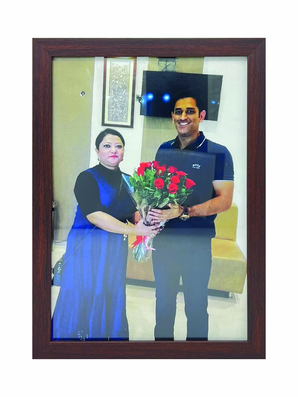 best doctors of india